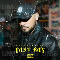 LOST BOY - Bass Sultan Hengzt