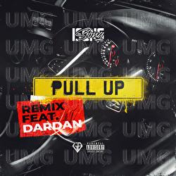 Pull Up - Isong,  Dardan