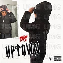 Uptown - Dis