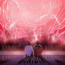 Binibini (Last Day On Earth) - Zack Tabudlo, James TW