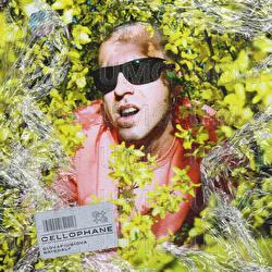 Cellophane - Giovapi&ugrave;giova, Grindalf