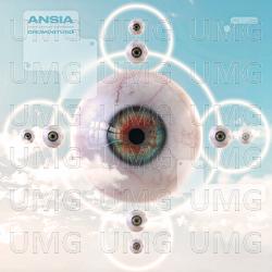 Ansia - Cromostuso