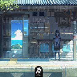 Wabi-Sabi - nrg