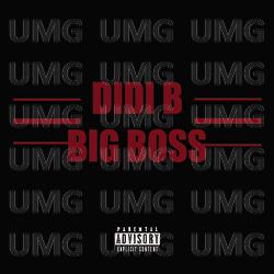 Big Boss - Didi B