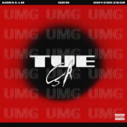 Tue &ccedil;a - Koba LaD, SDM, Guy2bezbar