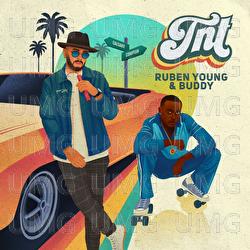 TNT - Ruben Young, Buddy