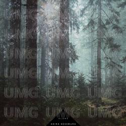 Alone - Akira Kosemura