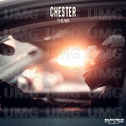 En Solskinnsdag - Chester, El Papi