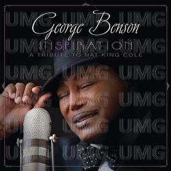 Ramblin' Rose - George Benson