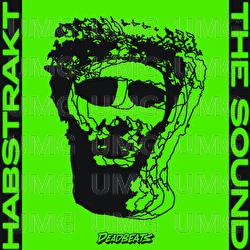 The Sound - Habstrakt