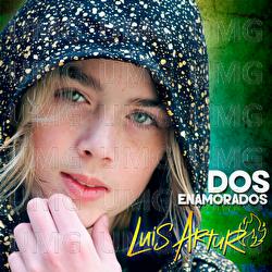 Dos Enamorados - Luis Arturo