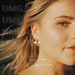 Dancing Queen / Girls Just Want To Have Fun - Eliott