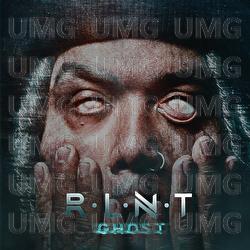 Ghost - Relent