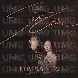 Sai Gon Hom Nay Mua - JSOL, Hoang Duyen