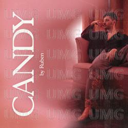 Candy - Ruben
