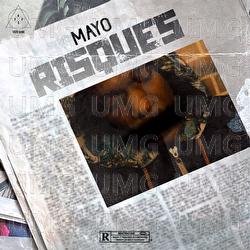 Risques - Mayo