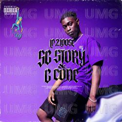 SG Story & G-Code - Lp2Loose