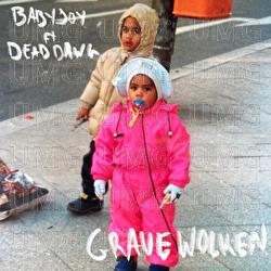Graue Wolken - BABYJOY, Dead Dawg