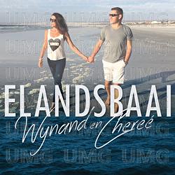 Elandsbaai - Wynand Strydom, Chere&eacute;