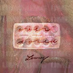 Overdosed - Lenny