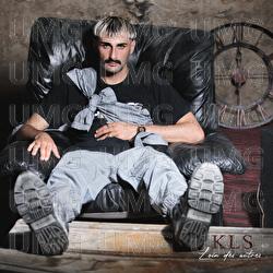 Loin des autres - KLS