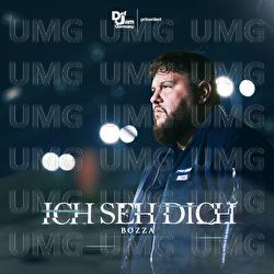 Ich seh dich - Bozza