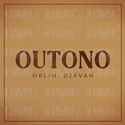 Outono - Melim, Djavan