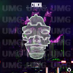 CYNICAL - HEKLER