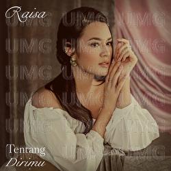 Tentang Dirimu - Raisa