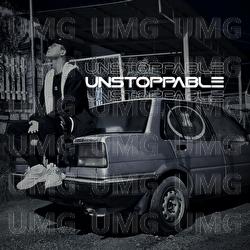 Unstoppable - ICD