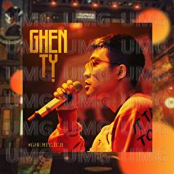 Ghen Ty - ICD