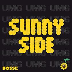 Sunnyside - Bosse