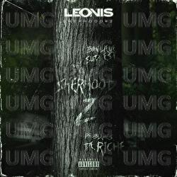 Sherhood #2 - Leonis