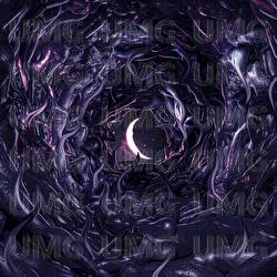 Ficken mit Rappern - negatiiv OG