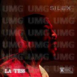 La tess - Silex