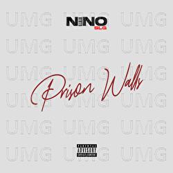 Prison Walls - Nino SLG