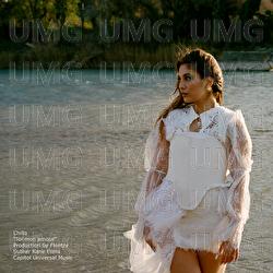 Toi mon amour - Chilla