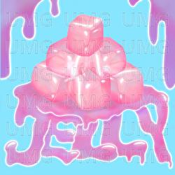 JELLY - Stamir, Wac Toja, GREK