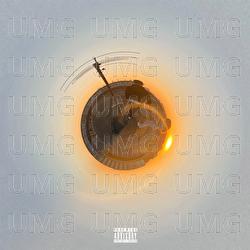 Aba Warum - Eli Preiss, prodbypengg, beslik meister