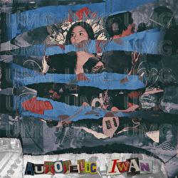 Iwan - Autotelic