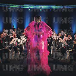 Tanto Faz - Cl&aacute;udia Pascoal