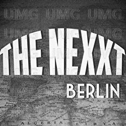 Berlin - The Nexxt