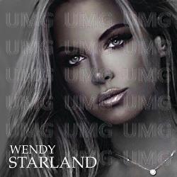 The Finish Line - Wendy Starland