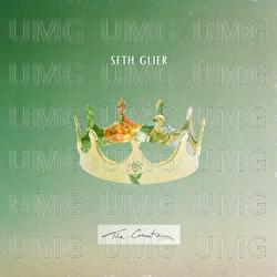 One Of Us - Seth Glier, Raye Zaragoza