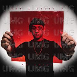 En chans - MPL, Dilly D