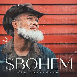Sbohem - Ben Cristovao