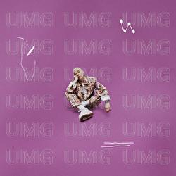 Neil Young - Gabrielle