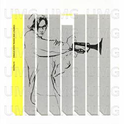 Soul Jazz - William So
