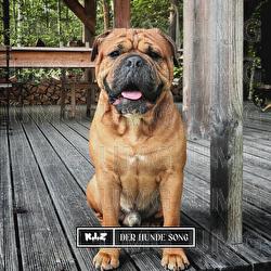 Der Hunde Song - K.I.Z