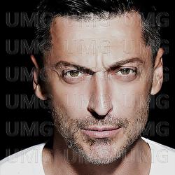 bo&scaron;ko city - kene beri